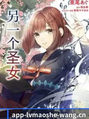 品牌诞生